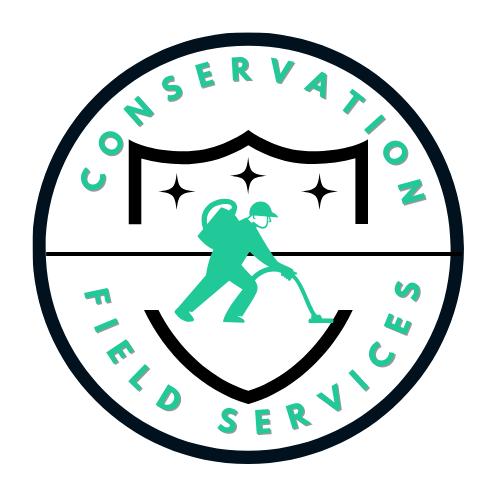 Home Health Care Agency